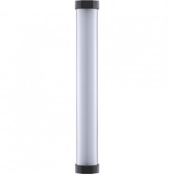 Godox TL30 RGB Tube Light