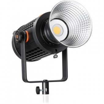 Godox UL150 Бесшумный LED Свет