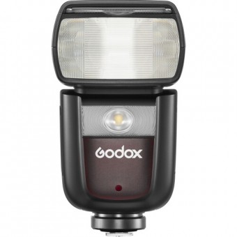 Godox Ving V860III
