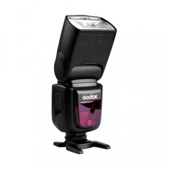 Godox Ving V850II 