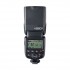 Godox Ving V850II 
