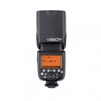 Godox Ving V860II 