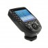 Godox XPro