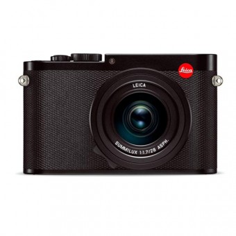 Leica Q (Typ 116)