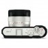Leica X-U (Typ 113)