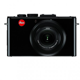 Leica D-LUX 6