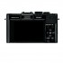 Leica D-LUX 6