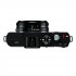 Leica D-LUX 6