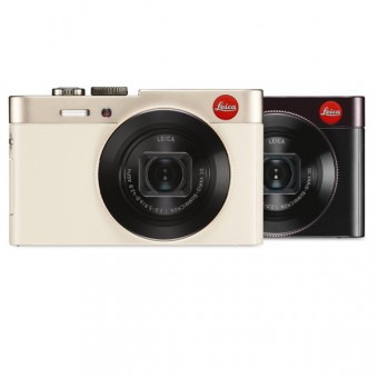 Leica C