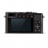 Leica D-LUX (Typ 109) 