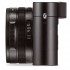 Leica D-LUX (Typ 109) 