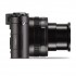 Leica D-LUX (Typ 109) 