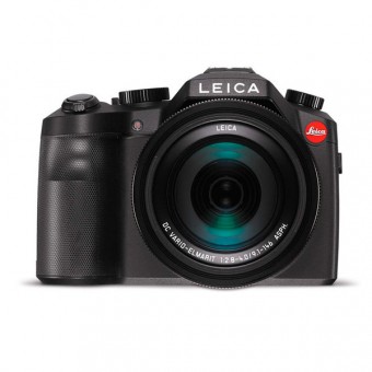 Leica V-LUX (Typ 114)