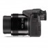Leica V-LUX (Typ 114)