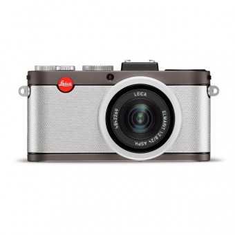 Leica X-E (Typ 102)