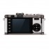 Leica X-E (Typ 102)