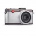 Leica X-E (Typ 102)