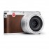 Leica X (Typ 113) 