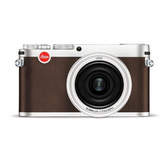 Leica X (Typ 113) 