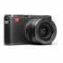 Leica X (Typ 113) 