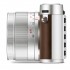 Leica X (Typ 113) 