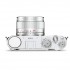 Leica X (Typ 113) 