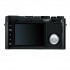 Leica X Vario