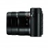 Leica X Vario