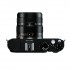 Leica X Vario