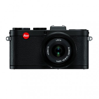 Leica X2