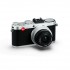 Leica X2