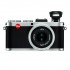 Leica X2