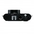Leica X2