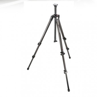 Manfrotto 055CX3