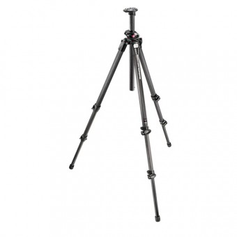 Manfrotto 055CXPRO3