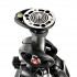 Manfrotto 055CXPRO3