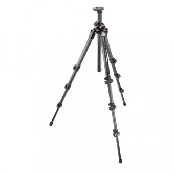 Manfrotto 055CXPRO4