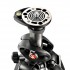 Manfrotto 055CXPRO4