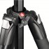 Manfrotto 055XB