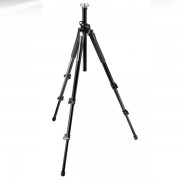 Manfrotto 055XPROB