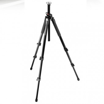Manfrotto 055XPROB