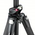 Manfrotto 055XPROB