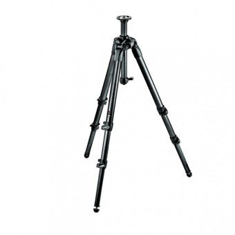 Manfrotto 057C3