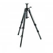 Manfrotto 057C3-G
