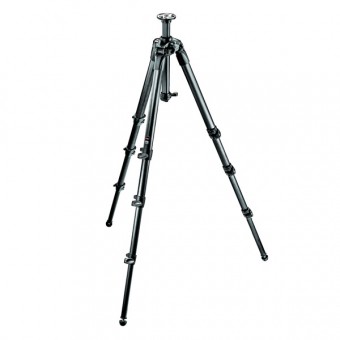 Manfrotto 057C4