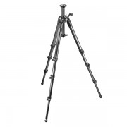 Manfrotto 057C4-G