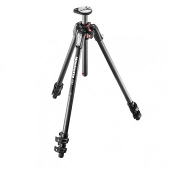 Manfrotto 190CXPRO3