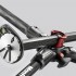 Manfrotto 190CXPRO3