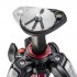 Manfrotto 190CXPRO3