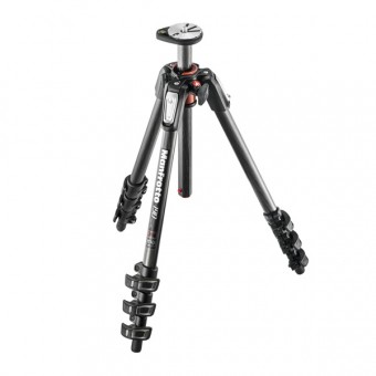 Manfrotto 190CXPRO4